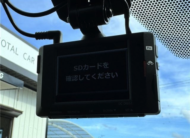 TOYOTA RAV4 2021