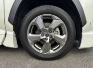 TOYOTA RAV4 2021