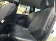 TOYOTA SUCCEED 2018
