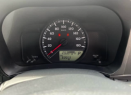 TOYOTA SUCCEED 2018