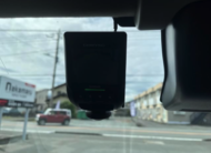 TOYOTA SUCCEED 2018