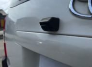 TOYOTA SUCCEED 2018