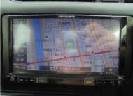 TOYOTA SUCCEED 2019