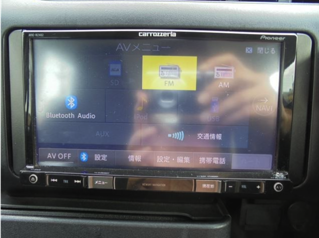 TOYOTA SUCCEED 2019