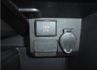 TOYOTA SUCCEED 2019