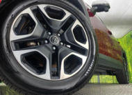 TOYOTA RAV4 2019