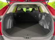 TOYOTA RAV4 2019