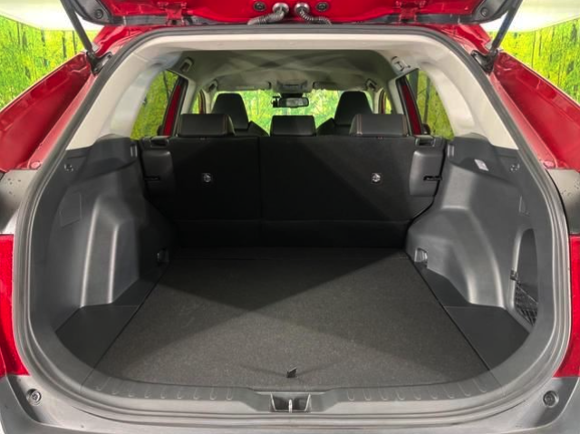 TOYOTA RAV4 2019