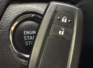 TOYOTA RAV4 2019