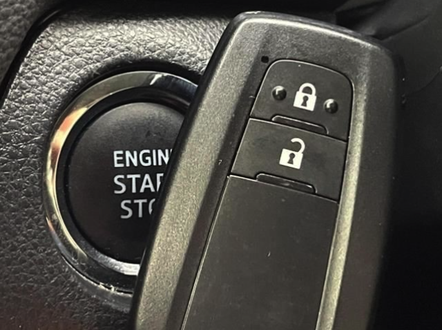 TOYOTA RAV4 2019
