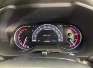 TOYOTA RAV4 2019
