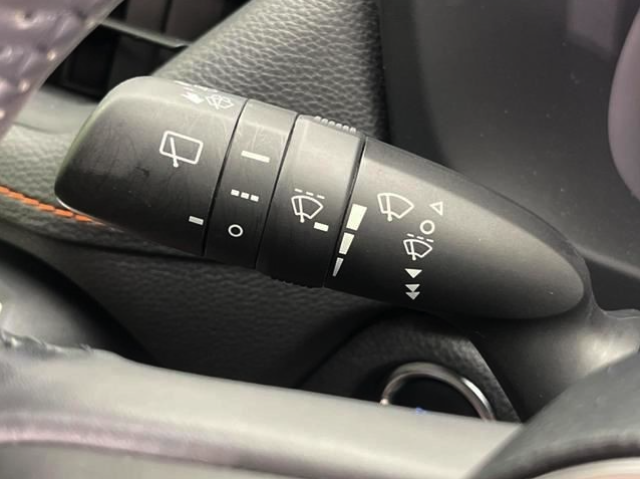 TOYOTA RAV4 2019