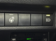 TOYOTA RAV4 2019