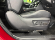 TOYOTA RAV4 2019