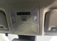 TOYOTA RAV4 2019