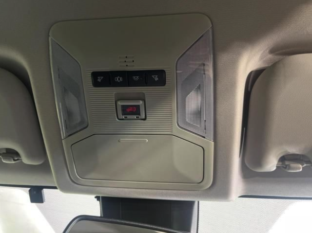 TOYOTA RAV4 2019