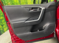 TOYOTA RAV4 2019