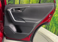 TOYOTA RAV4 2019