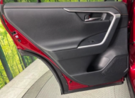 TOYOTA RAV4 2019