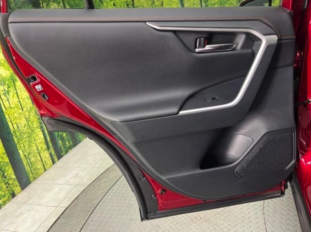 TOYOTA RAV4 2019