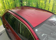 TOYOTA RAV4 2019