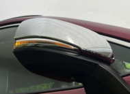 TOYOTA RAV4 2019