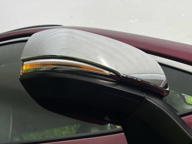 TOYOTA RAV4 2019