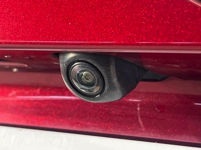 TOYOTA RAV4 2019