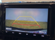 TOYOTA RAV4 2019
