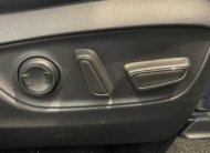 TOYOTA RAV4 2019