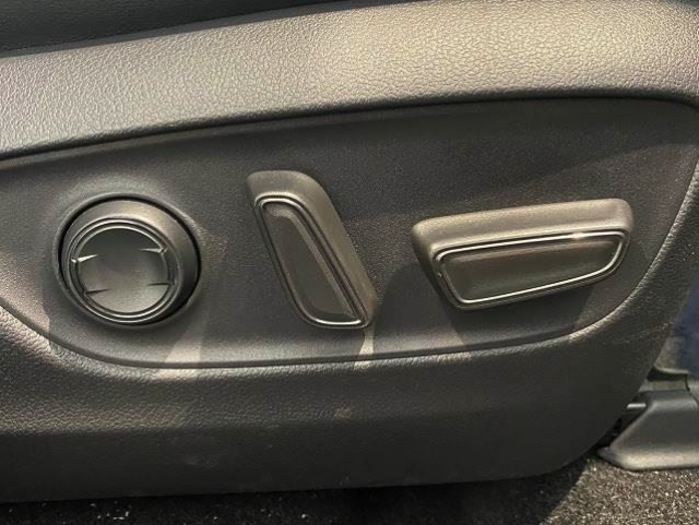 TOYOTA RAV4 2019