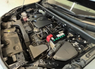 TOYOTA RAV4 2019