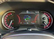 TOYOTA RAV4 2019