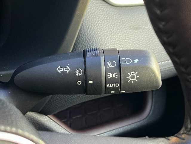TOYOTA RAV4 2019