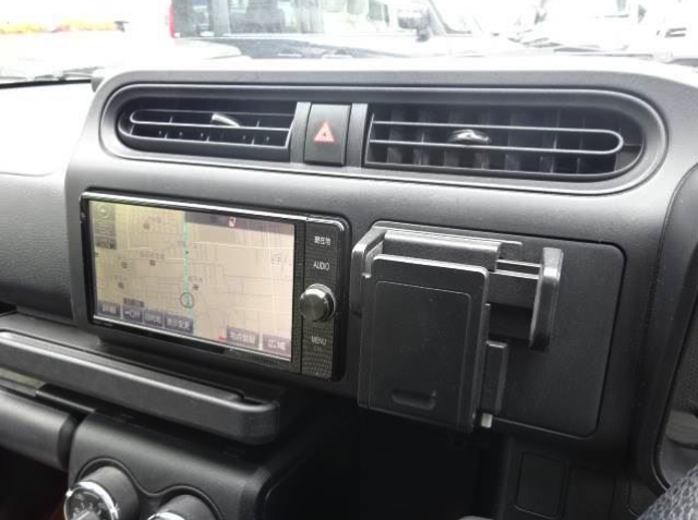 TOYOTA SUCCEED 2016