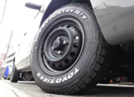 TOYOTA SUCCEED 2016