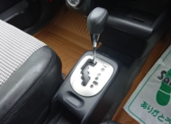 TOYOTA SUCCEED 2016