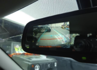 TOYOTA SUCCEED 2016