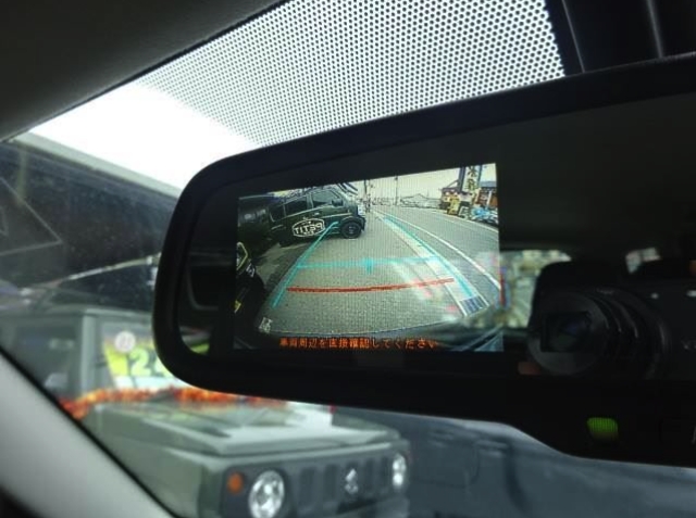 TOYOTA SUCCEED 2016