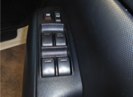 TOYOTA SUCCEED 2016