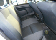 TOYOTA SUCCEED 2016