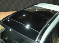 TOYOTA RAV4 2021