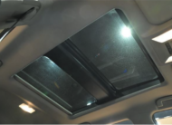 TOYOTA RAV4 2021