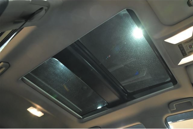 TOYOTA RAV4 2021