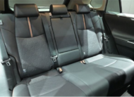 TOYOTA RAV4 2021