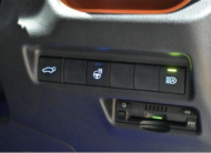 TOYOTA RAV4 2021