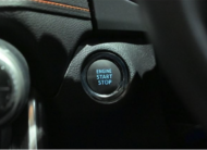 TOYOTA RAV4 2021