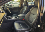 TOYOTA RAV4 2019