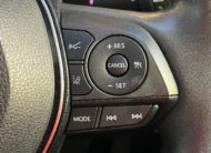 TOYOTA RAV4 2019