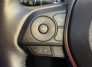 TOYOTA RAV4 2019